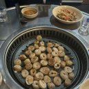 둥둥막창 이미지