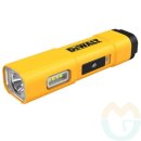 후레쉬마켓 이미지