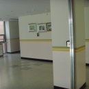 서울잠일초등학교 이미지