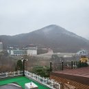 에버그린관광호텔 이미지