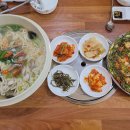 홍이네대왕조개전골 이미지