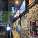 정담은사람들 네이버블로그