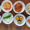 군위와촌식당