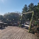 수원-1842 이미지