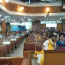 효성영광교회 이미지