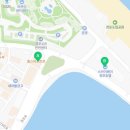 경포 뉴호수장 이미지