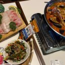 마포유수지 공영주차장 화장실 이미지