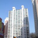 두레공인중개사사무소 이미지