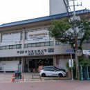 한성당한약방 네이버블로그