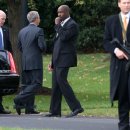 대선자동차 이미지