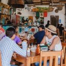 더 플라야 이미지