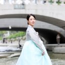 곱다 - 부산진구 중앙대로680번가길 49 | 곱다