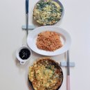 김가네김밥노대점
