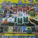 인물역사보드게임 이미지