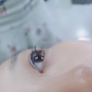 대구수타투