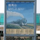 꿈꾸는땅