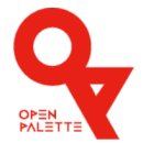 송삼1길-2 | [공모 이벤트]온라인 미술 거래 플랫폼 오픈팔레트, 신진 유망작가 모집...원화작가 다 모여라~