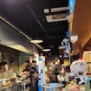 긴자료코 김포구래점 이미지