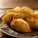 할매만두 | 대구의 명물! 반야월할매 당면만두 집에서 즐기는 찐 맛 후기