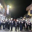 울릉중학교 | 교행일기_2025년 제2회 울림제(울릉 어울림 축제)