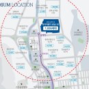 김해북부한라비발디 이미지