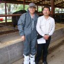 화우축산 이미지