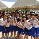 일어회화 이미지