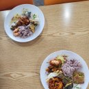 맛있는 밥집 이미지