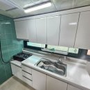 억대박공인중개사사무소 이미지