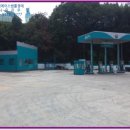 명도주유소 이미지