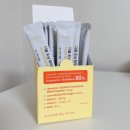 국민은행 시지점 앞(올리브영 앞) | 올리브영 글루타치온 추천 헬시플레이스 리포좀 글루타치온 먹어본 효과 후기