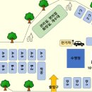 황토하우스캠핑장 이미지