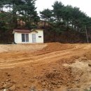 해오름농장-2 이미지