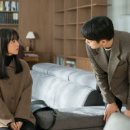 미지
