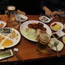 금강바베큐 이미지