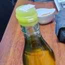 대일떡방앗간 이미지