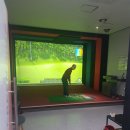 골프존 비젼 이미지