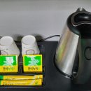 송우모텔 이미지