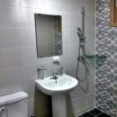 푸릇푸릇펜션 이미지