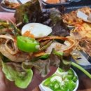 돈우먼삼겹살 이미지