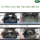 스포츠프로모션