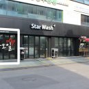 스타워시(Star Wash) 이미지
