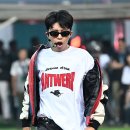 하프타임 희망 이미지