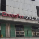 에스엠바디(신방통정 3호점) 이미지