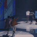 아라통상