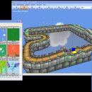 (주)웹이엔지코리아 이미지