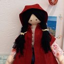 새옷만들기 이미지