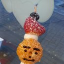 왕가장충동왕족발 이미지