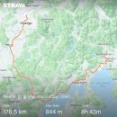 율포빌딩 | 23년 플레쉬 참가 후기 (DNF)