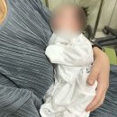 아이샘 소아청소년과의원 | 청주 우리아이소아청소년과의원 병원 ㅣ BCG, B형간염 접종후기